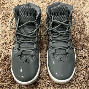 NEW Air Jordan Men’s